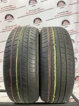 Hankook Optimo ME02  R16 205/60
