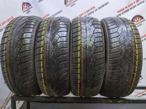 Pirelli Winter Sottozero 210 R16 195/55