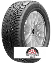 Maxxis NP5 PREMITRA ICE NORD R18 245/40 97T