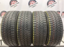 Yokohama Ice Guard R15 185/60 Q88
