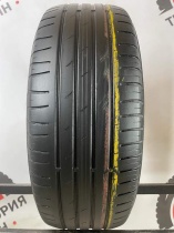 Cordiant Sport3 R16 215/60
