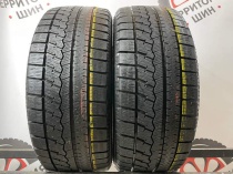 Sailun Ice Blazer R17 215/45.