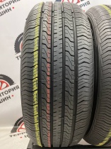 Hankook Optimo H417 R16 225/60