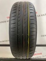 Continental ContiEcoContact3 R15 195/65