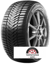 Kumho WinterCraft WP51 R14 185/70 88T