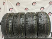 Nokian Hakkapeliitta R2 SUV FRT R19 255/50 107R