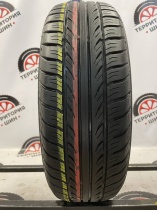 kama breze hk-132 R14 175/65