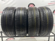Hankook Dynapro HL2 RA35 R16 255/65