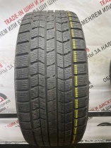 Dunlop DSX2 215/50 R17 91Q