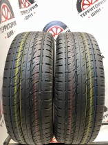 Viatti Bosco A/T 215/65/16