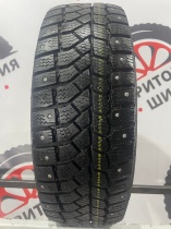 Viatti Brina Nordico V-522 R15 185/55