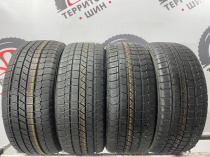 Kenda IceTec Neo KR36 R16 205/55