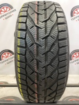 Tigar Winter R17 215/50