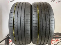 Dunlop SP Sport LM 705 R18 235/45