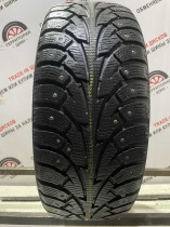 Nexen Winguard Spike WS62 R17 205/50