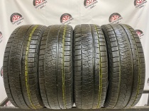 Formula ICE FR R18 225/60 104T