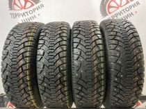 Tunga Nordway R14 185/70