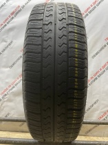 Kleber CT200 R15	205/65