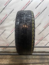 Maxxis Presa Ice R16	205/60