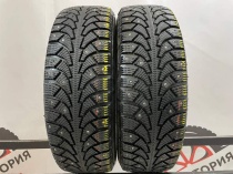 Kama Euro-519 R14 175/65