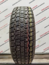 Cooper Weather-Master S/T 2 R16 215/65