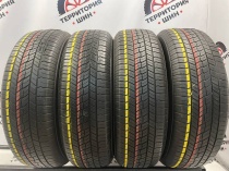 Yokohama Geolandar G033 215/70 R16