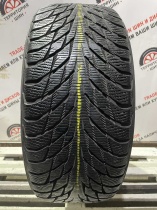 Nokian Tyres Hakkapeliitta R2 R17 225/50