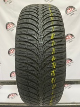 GoodYear UltraGrip ICE + R 15 195/60 T88