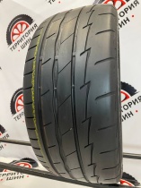 Bridgestone Potenza RE003 R 18 245/45