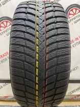 Kumho Izen KW23 R17 215/45.