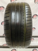 Dunlop SP Sport Maxx GT R20 255/30 92Y