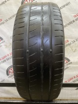 Pirelli Cinturato P1 205/55 R16 91V