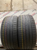 Hankook Ventus S1 Evo 2 SUV K117C R20 275/40