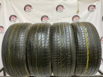 Wide Way  SportsWay 245/45/20 103W