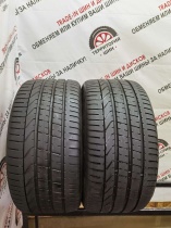 Pirelli P Zero 315/35 R21 111Y