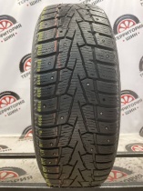 Nexen Winguard Spike SUV R16 205/60
