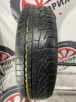 Cordiant Winter Drive R14 175/65
