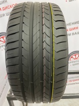 GoodYear EfficientGrip R18 245/40 97Y