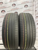 Pirelli Scorpion Verde All Season  R18 245/60