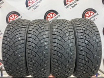 Zeta Antarctica Sport R19	225/55