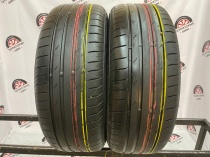 Nexen NBlue HD Plus R16 215/60 95V