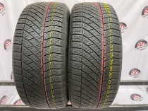 Continental ContiVikingContact 6  R16 215/55 T97