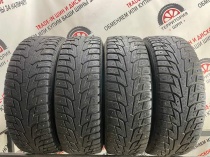 Hankook RS2 R16 205/55