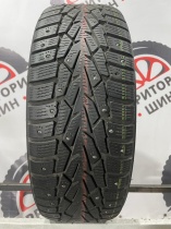 Nokian Tyres Nordman 7 R16 205/60