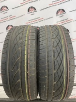 КАМА (Нижнекамский шинный завод) Кама-Евро-129  R16	215/55