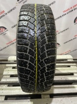 Nokian Tyres Hakkapeliitta Sport Utility R16 225/70