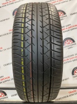 Bridgestone Potenza RE031 R18   235/55