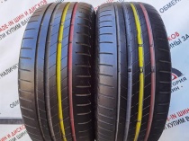 Bridgestone Turanza T005 RFT R19 225/40.