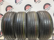Pirelli Cinturato P7 R17   215/55