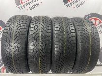 Nokian Tyres Hakkapeliitta R3 SUV R19 225/55